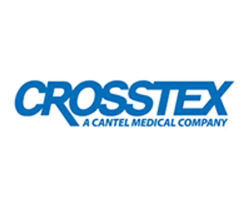 Manufacturer Default Logo