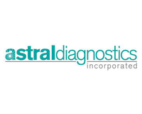 Manufacturer Default Logo