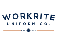 Manufacturer Default Logo