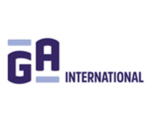 Manufacturer Default Logo