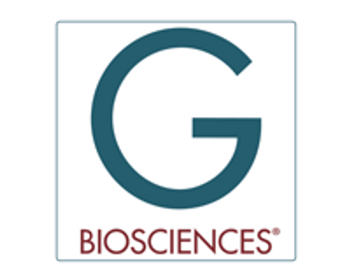 Manufacturer Default Logo