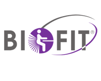 Manufacturer Default Logo