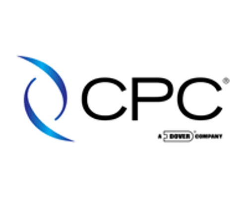 Manufacturer Default Logo