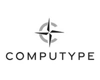 Manufacturer Default Logo