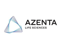 Manufacturer Default Logo