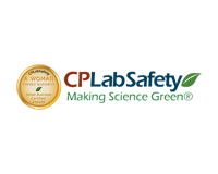Manufacturer Default Logo