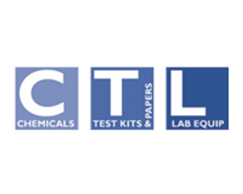 Manufacturer Default Logo