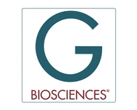 Manufacturer Default Logo