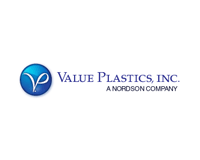 Manufacturer Default Logo