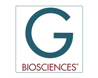 Manufacturer Default Logo