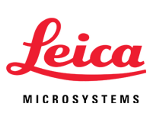 Manufacturer Default Logo