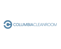 Manufacturer Default Logo