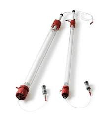 HILOAD 26/60 SUPERDEX 30 PG