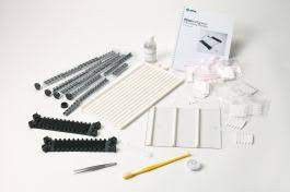 IPGPHOR MANIFOLD COMPLETE