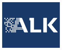 Manufacturer Default Logo