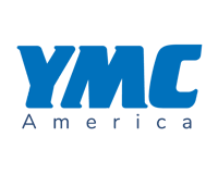 Manufacturer Default Logo