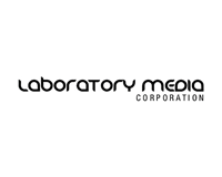 Manufacturer Default Logo