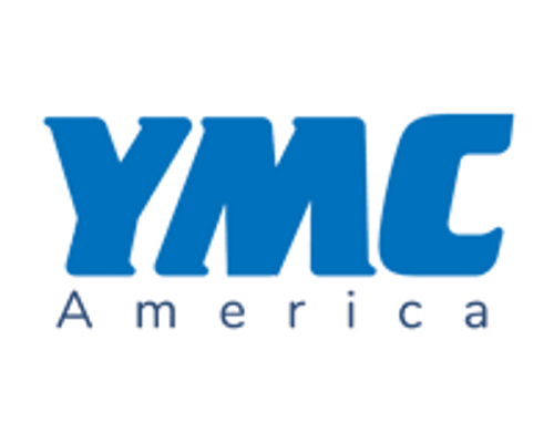 Manufacturer Default Logo