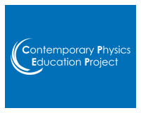 Manufacturer Default Logo