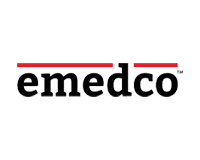 Manufacturer Default Logo