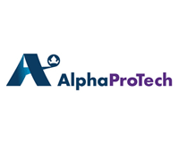 Manufacturer Default Logo
