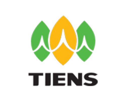 Manufacturer Default Logo