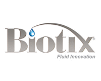 Manufacturer Default Logo