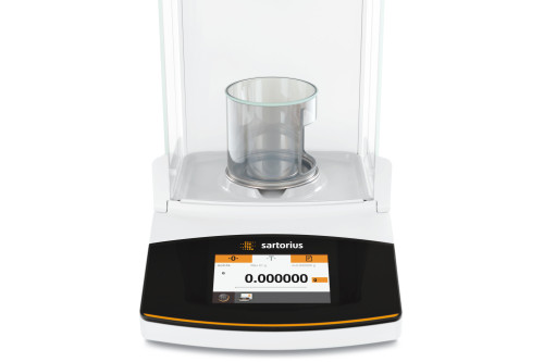 High perforemance kit Secura26