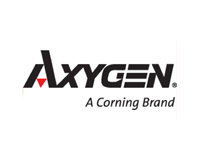 Manufacturer Default Logo