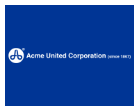 Manufacturer Default Logo