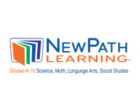 Manufacturer Default Logo