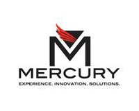 Manufacturer Default Logo