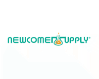 Manufacturer Default Logo