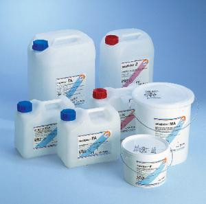 neodisher™ Z - Acid Neutralizer