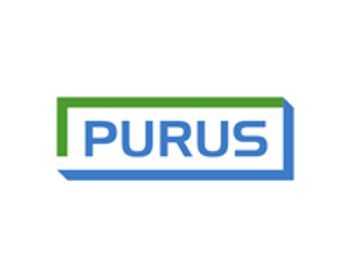 Manufacturer Default Logo