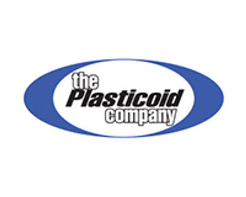 Manufacturer Default Logo