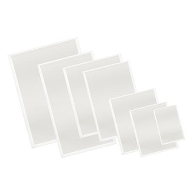 General Purpose Sample Bags