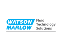 Manufacturer Default Logo