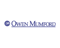 Manufacturer Default Logo