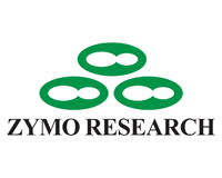 Manufacturer Default Logo