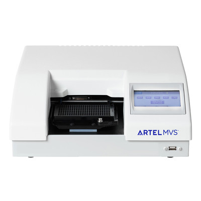 MVS Bundle ArtelWare Standard