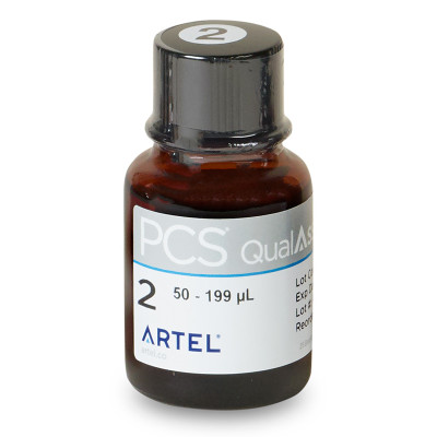 PCS - QualAssure 2