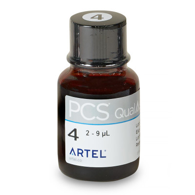 PCS - QualAssure 4