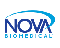 Manufacturer Default Logo