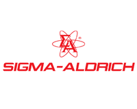 Manufacturer Default Logo