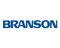 Manufacturer Default Logo