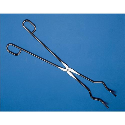 Crucible Tongs {3265-1575}