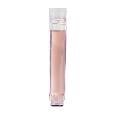 1.4ml int thread tubes uncap rack {2207-6632042 PK}