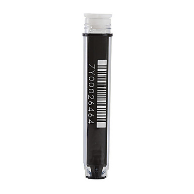 1.0mL External Thread Next-Gen Jacket Tu {2207-68100310 PK}