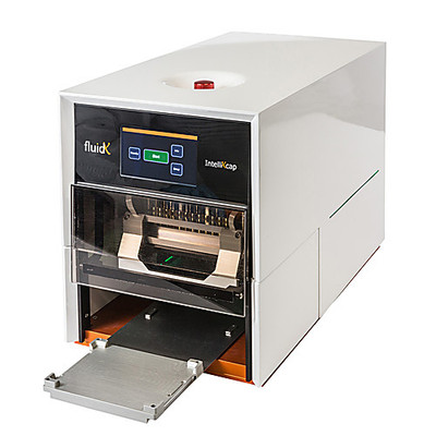 IntelliXcartridge for LVL External {2207-48801310}